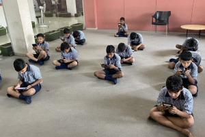SSCP Exam 