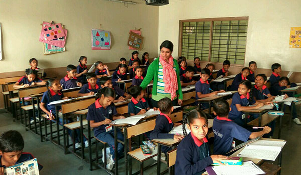 Exam 16