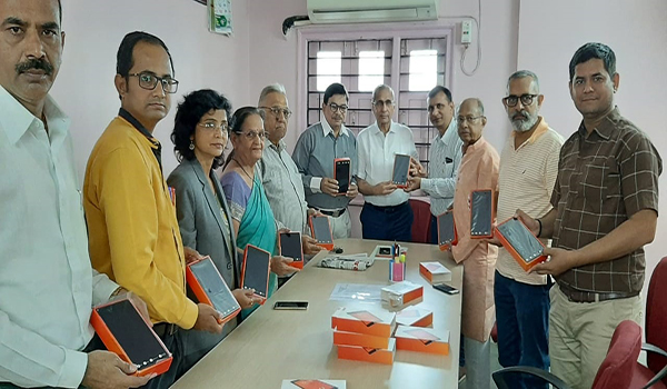 TASLP June 2019